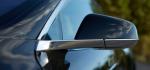 Tesla Model S Dual Motor All Wheel Drive 2015 года